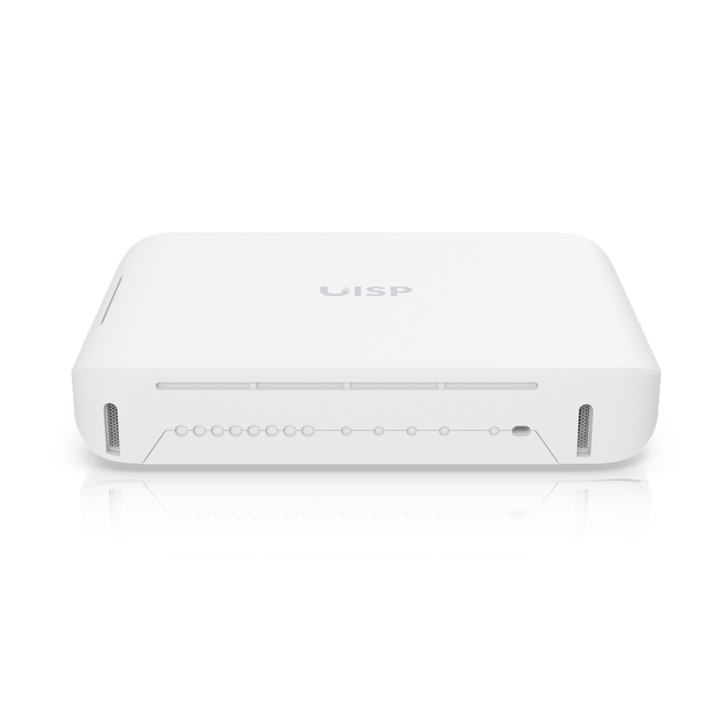 uisp-box-plus-6.png