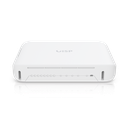uisp-box-plus-6.png