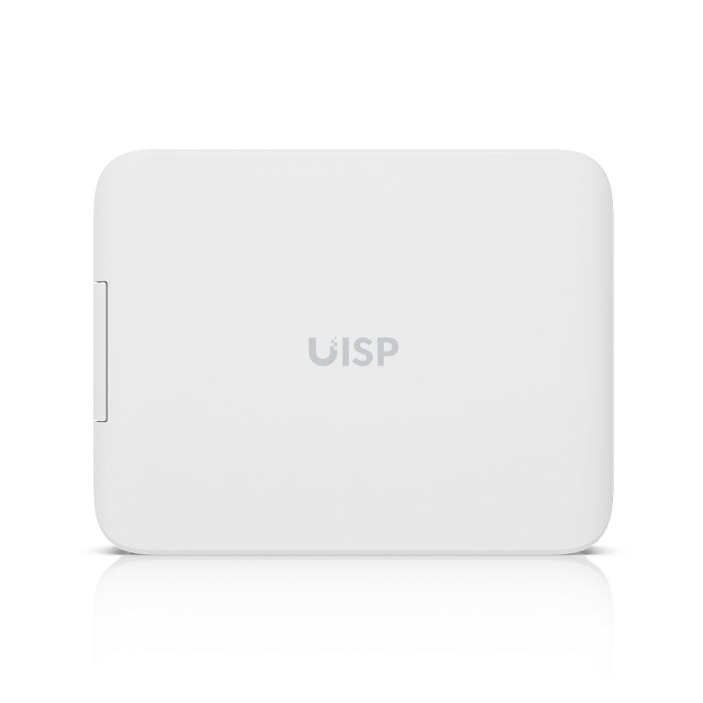 uisp-box-plus-5.png