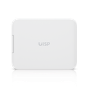 uisp-box-plus-5.png
