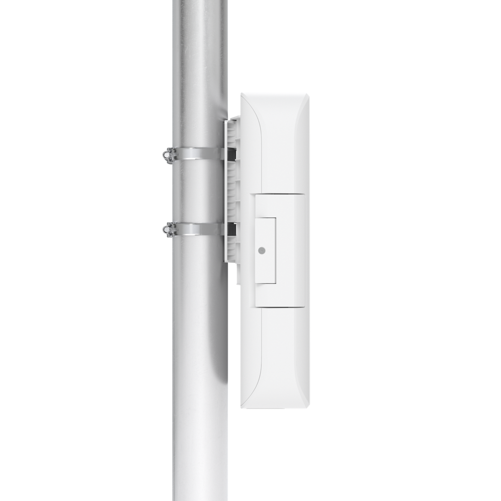 uisp-box-plus-4.png