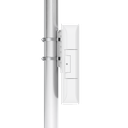 uisp-box-plus-4.png