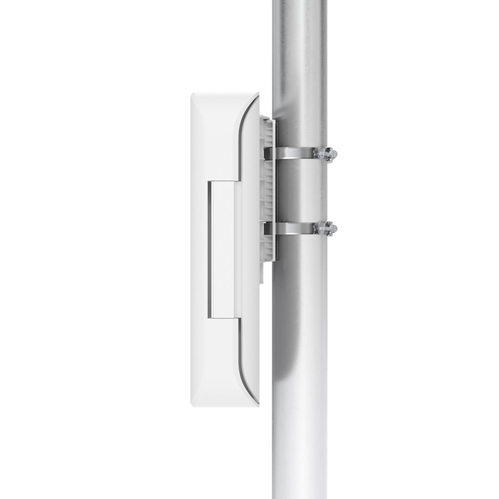 uisp-box-plus-3.png