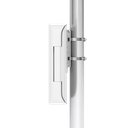 uisp-box-plus-3.png