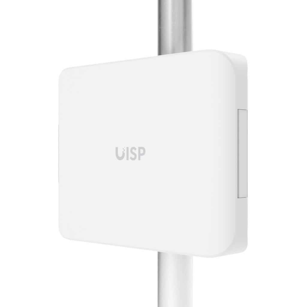 uisp-box-plus-2.png
