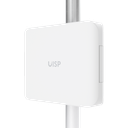 uisp-box-plus-2.png