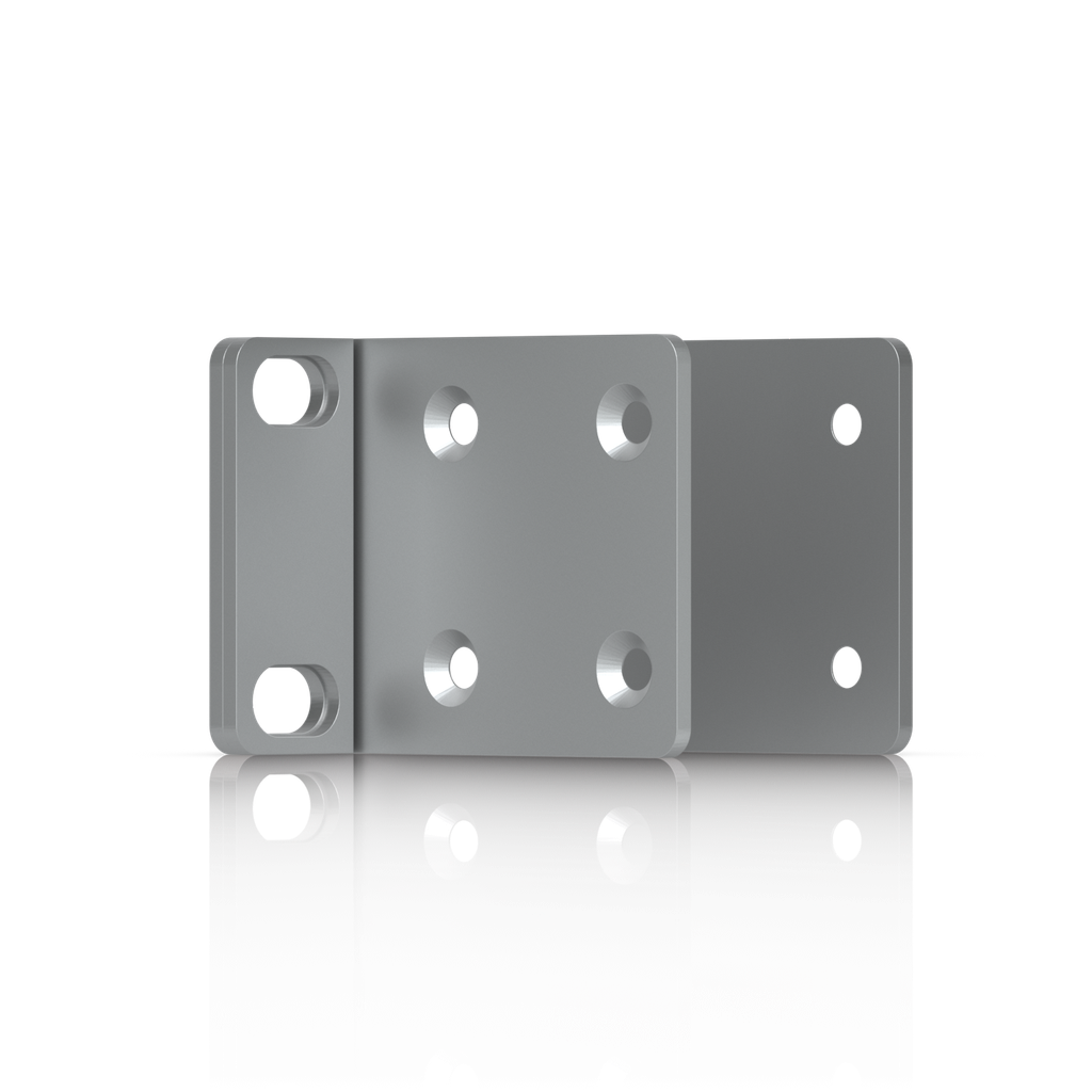 uacc-rack-ear-7.png