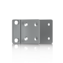 uacc-rack-ear-7.png