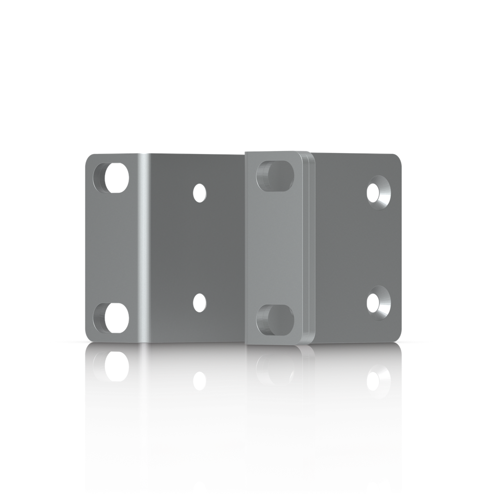 uacc-rack-ear-6.png