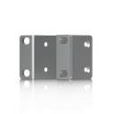 uacc-rack-ear-6.png