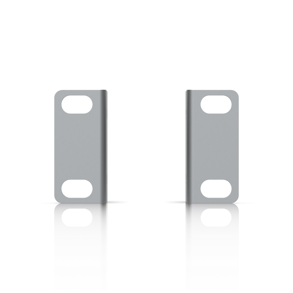 uacc-rack-ear-5.png
