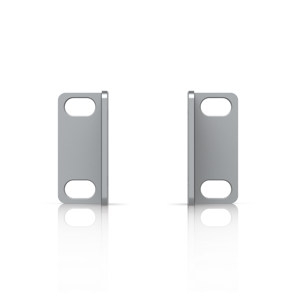 uacc-rack-ear-4.png