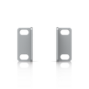 uacc-rack-ear-4.png