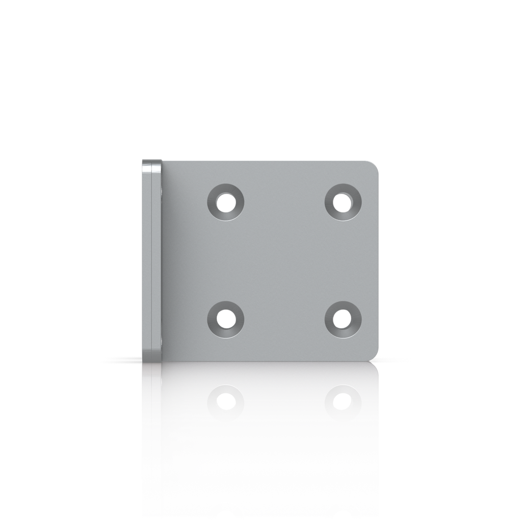 uacc-rack-ear-3.png