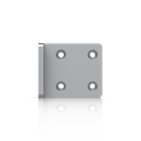 uacc-rack-ear-3.png