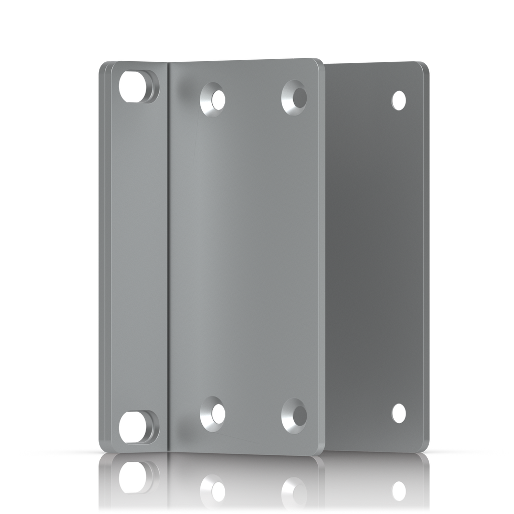 uacc-rack-ear-13.png