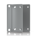 uacc-rack-ear-13.png