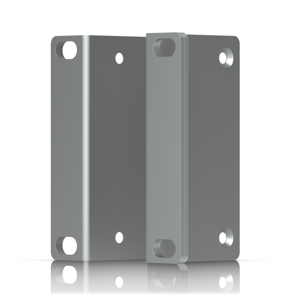uacc-rack-ear-12.png