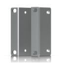 uacc-rack-ear-12.png