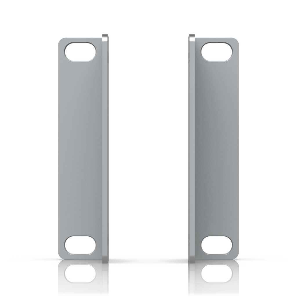 uacc-rack-ear-11.png