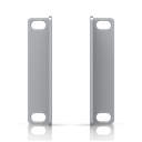 uacc-rack-ear-11.png