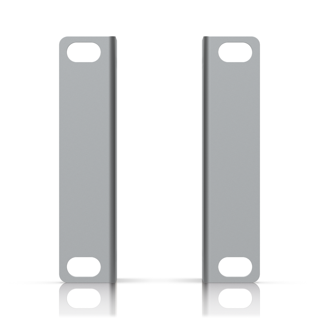 uacc-rack-ear-10.png
