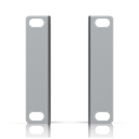 uacc-rack-ear-10.png