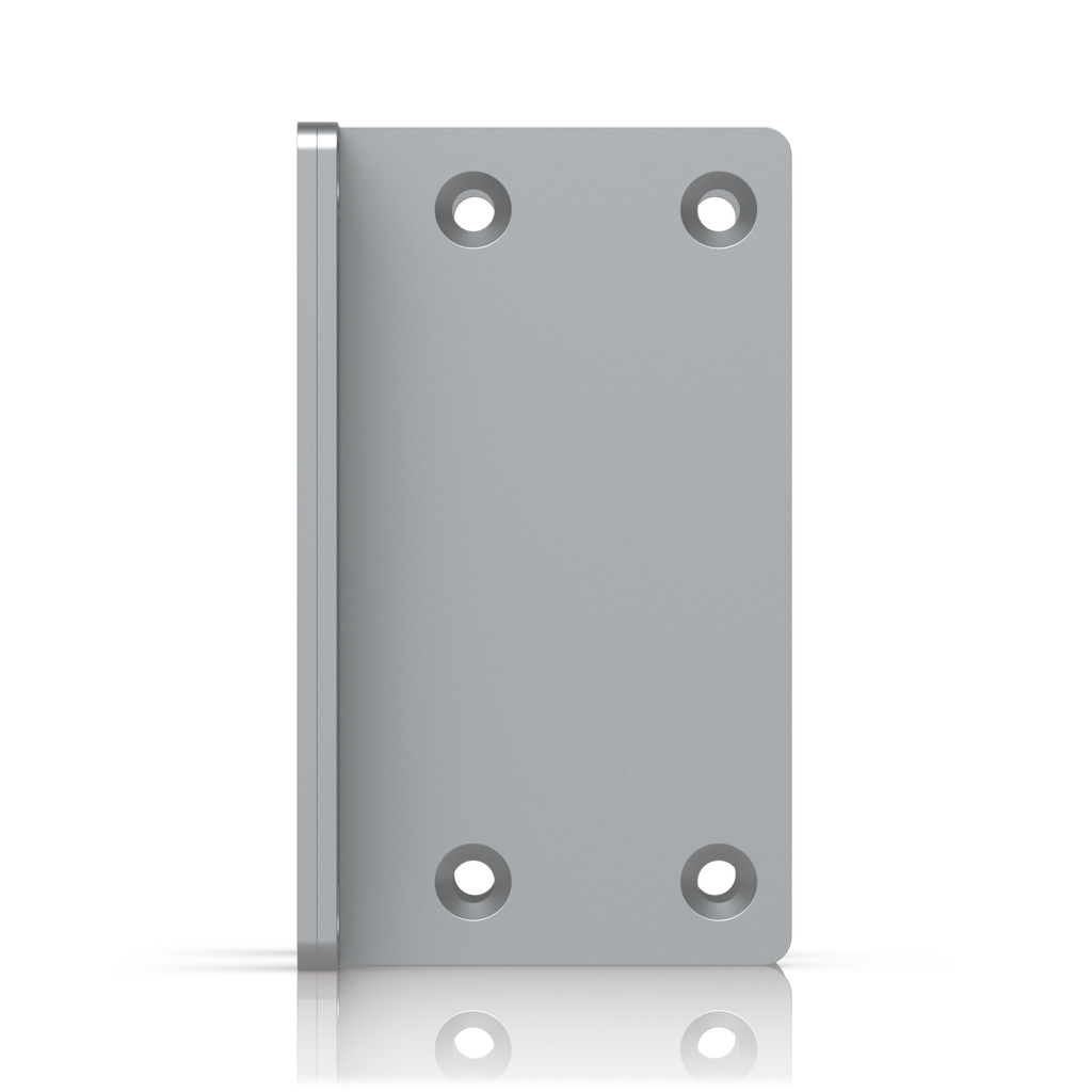 uacc-rack-ear-9.png