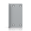 uacc-rack-ear-9.png
