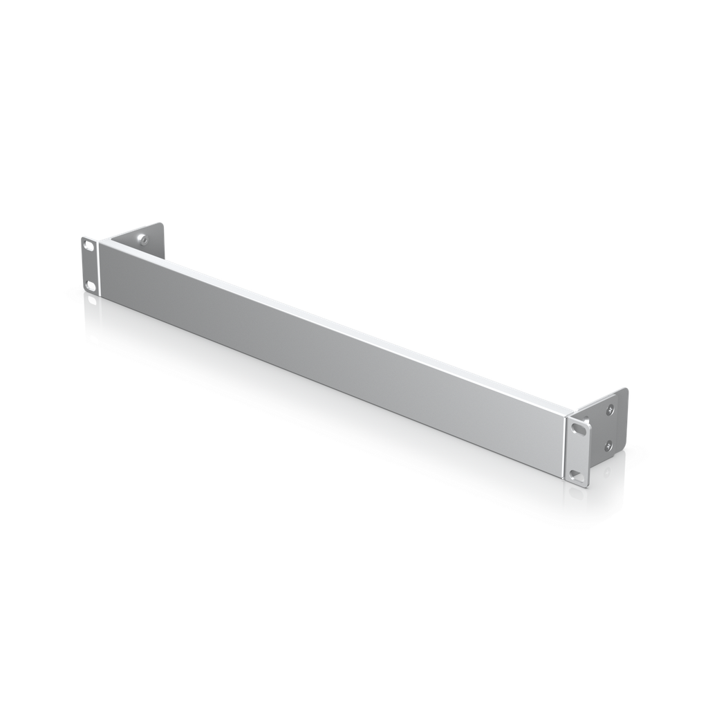 uacc-rack-panel-ocd-4.png