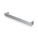uacc-rack-panel-ocd-4.png