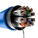 NAB-UTP6ABL-2.webp
