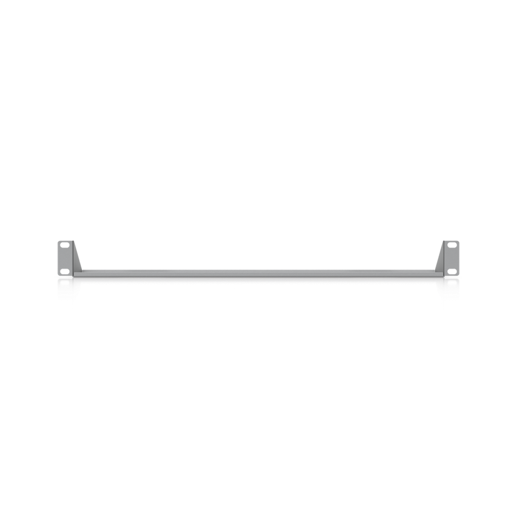 uacc-rack-shelf-clv-7.png
