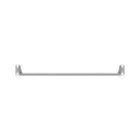 uacc-rack-shelf-clv-7.png