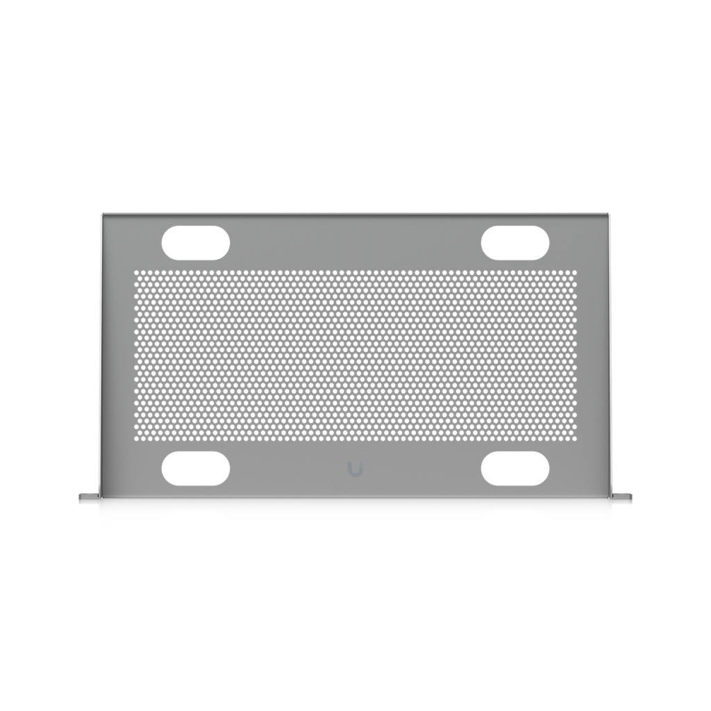 uacc-rack-shelf-clv-5.png