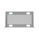 uacc-rack-shelf-clv-5.png