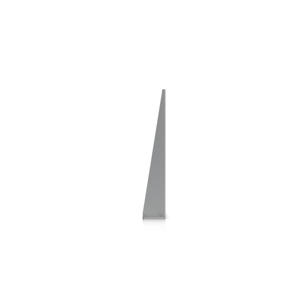 uacc-rack-shelf-clv-6.png