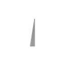 uacc-rack-shelf-clv-6.png