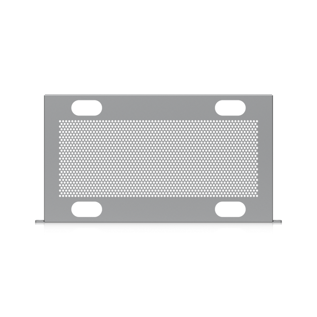 uacc-rack-shelf-clv-4.png