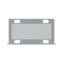 uacc-rack-shelf-clv-4.png