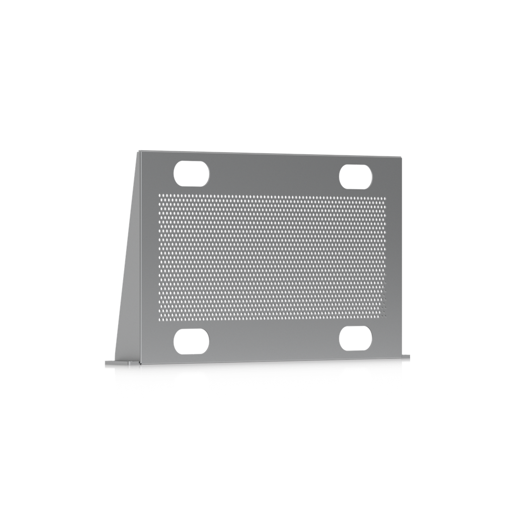 uacc-rack-shelf-clv-3.png