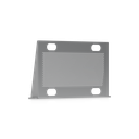 uacc-rack-shelf-clv-3.png