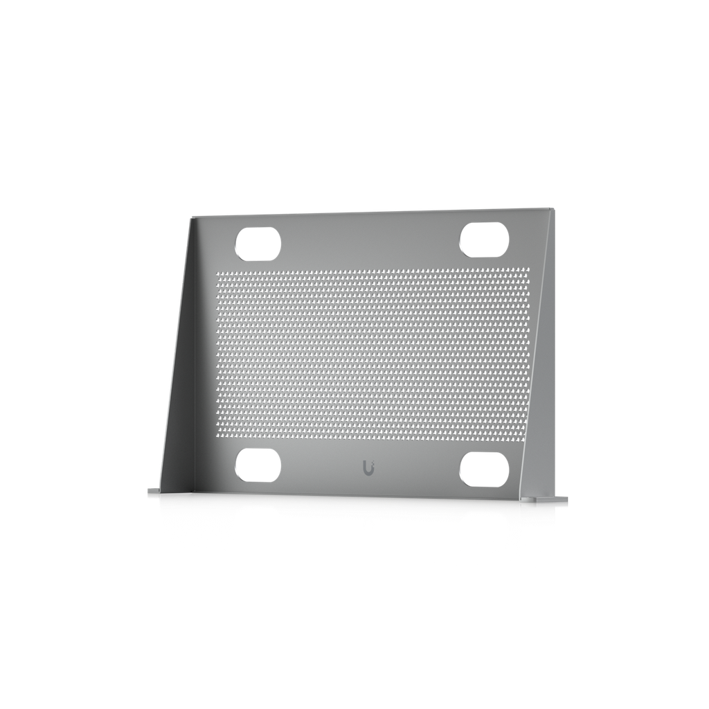 uacc-rack-shelf-clv-2.png
