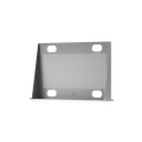 uacc-rack-shelf-clv-2.png