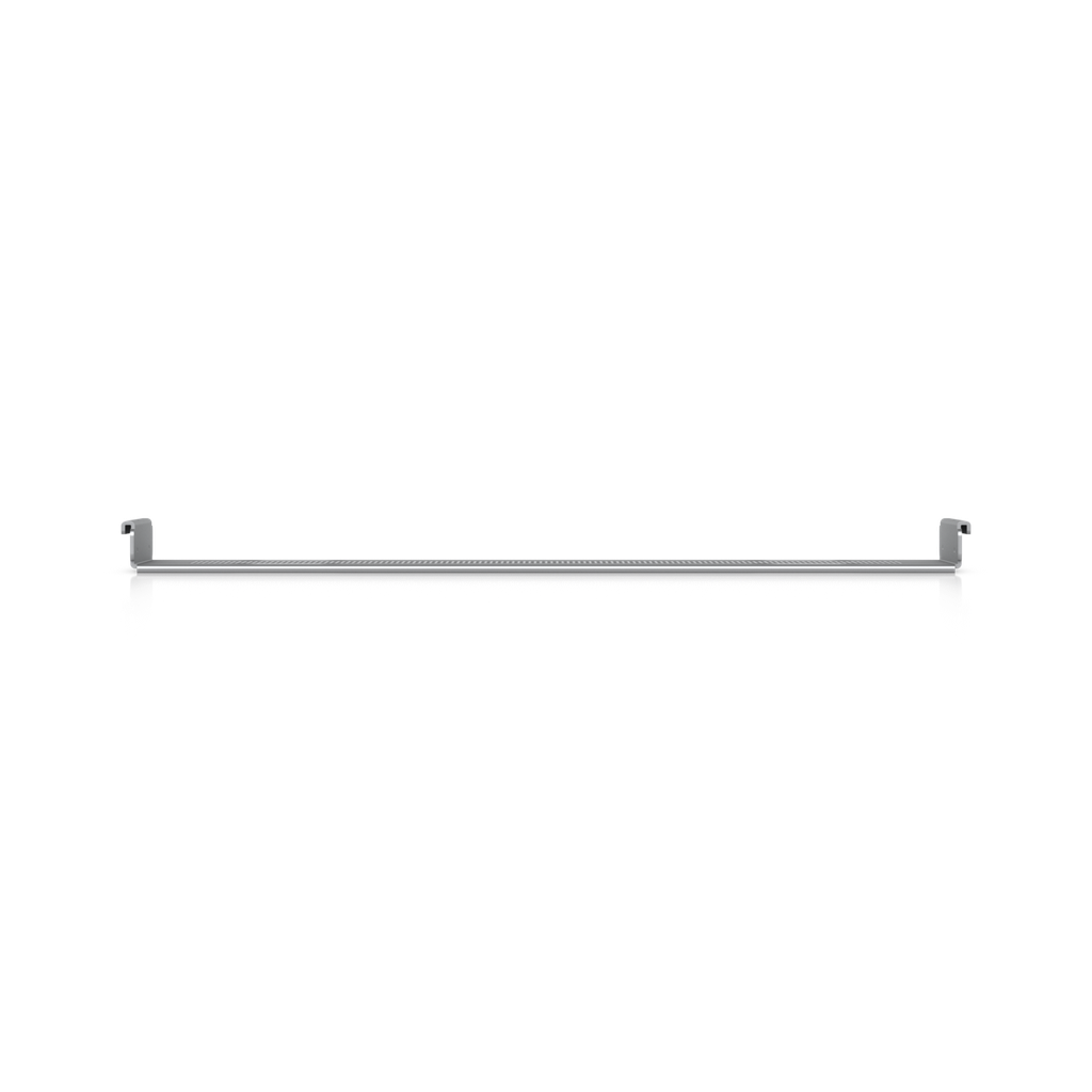 uacc-rack-shelf-tl-sd-8.png