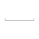 uacc-rack-shelf-tl-sd-8.png