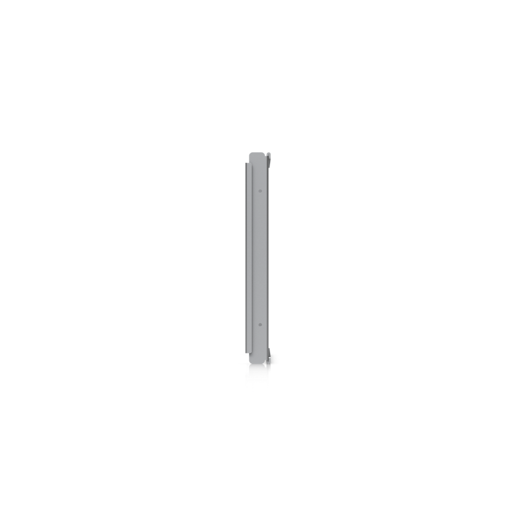uacc-rack-shelf-tl-sd-7.png