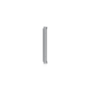 uacc-rack-shelf-tl-sd-7.png
