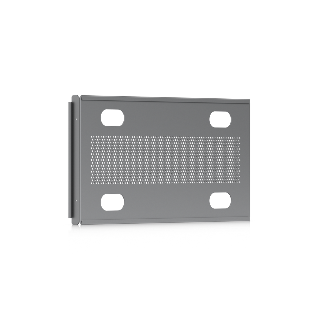 uacc-rack-shelf-tl-sd-6.png