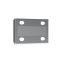 uacc-rack-shelf-tl-sd-6.png